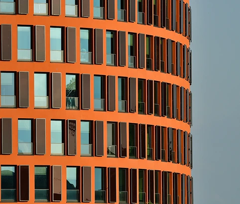 Jurídica e Compliance