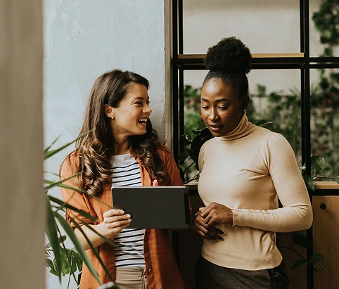 Transformação Digital