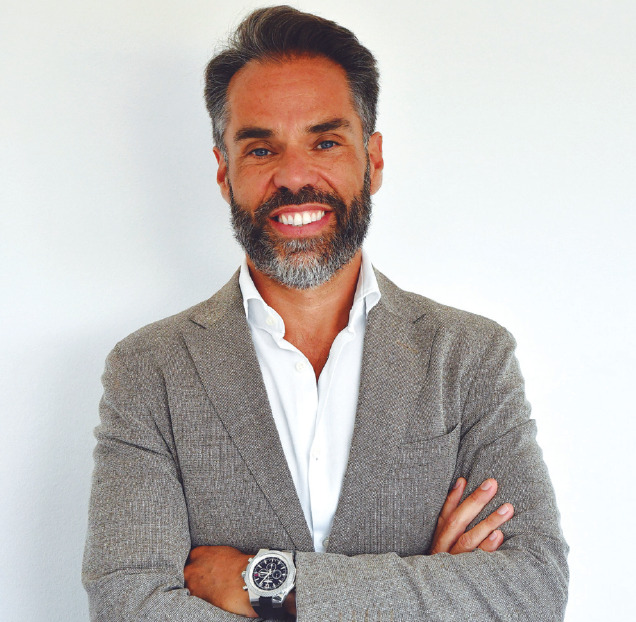 Smart Vision distinguida com o selo de «Índice de Excelência» pela 8.ª vez consecutiva