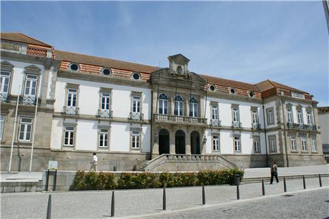 No Município de Ovar todos os requerimentos urbanísticos estão à distância de um clique